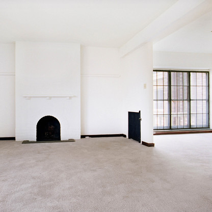 340 S. Highland Ave, Apt. 7A