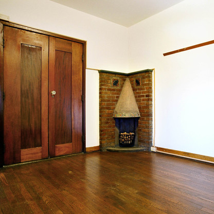 340 S. Highland Ave, Apt. 7B