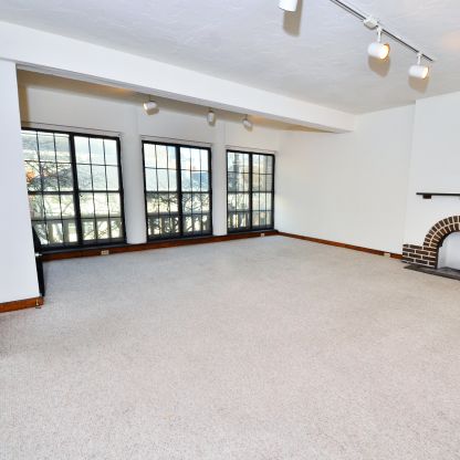 340 S. Highland Ave, Apt. 8A