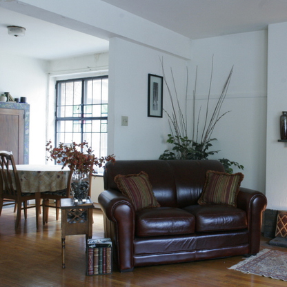 342 S. Highland Ave,  Apt. 9A