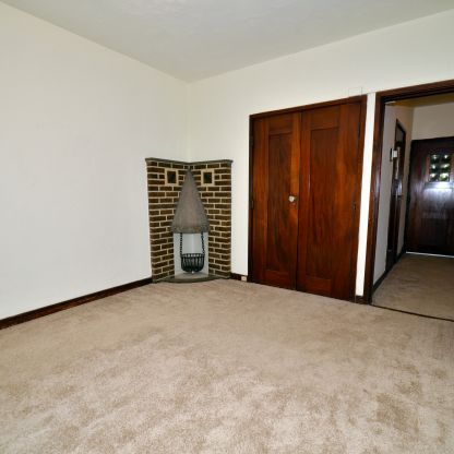 342 S. Highland Ave, Apt.  9B