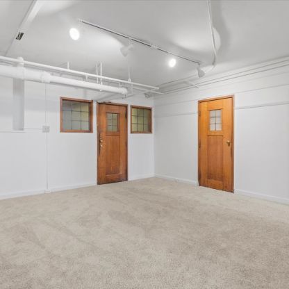 342 S. Highland Ave, Apt.  9C