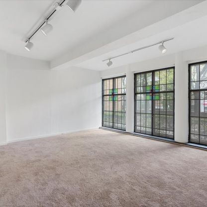 342 S. Highland Ave, Apt. 10A