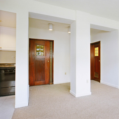 342 S. Highland Ave, Apt. 10B