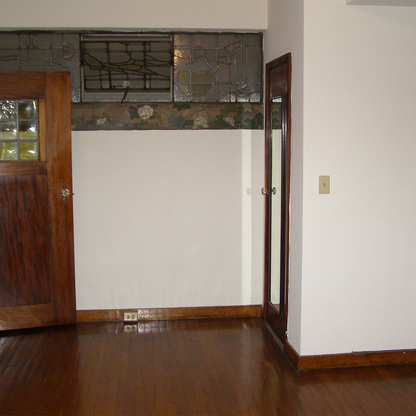 342 S. Highland Ave, Apt. 11A