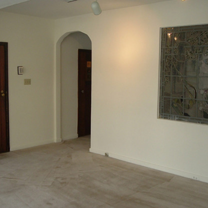 342 S. Highland Ave, Apt. 12A