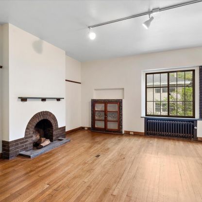 342 S. Highland Ave, Apt. 13A