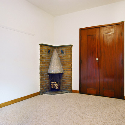 342 S. Highland Ave, Apt. 13B