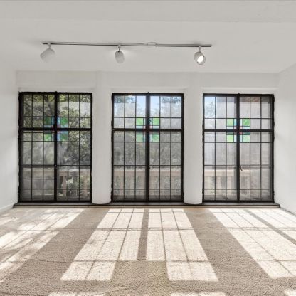 342 S. Highland Ave, Apt. 14A