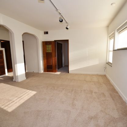 342 S. Highland Ave, Apt. 14B
