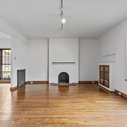 342 S. Highland Ave, Apt. 15A