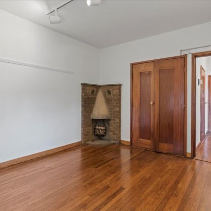 342 S. Highland Ave, Apt. 15B