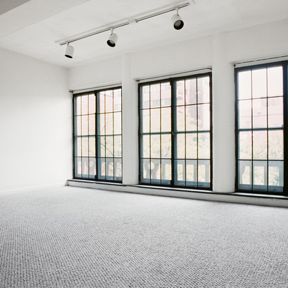 342 S. Highland Ave, Apt. 16A