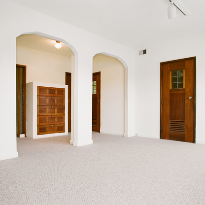 342 S. Highland Ave, Apt. 16B